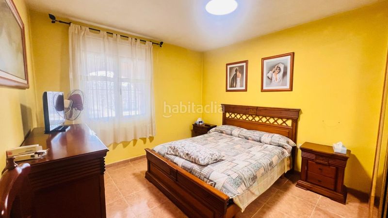 Foto c883097a-a66a-4411-a1ff-16735ec1fd1c. Casa amb aparcament piscina a L´Ametlla de Mar Ametlla de Mar (L´)