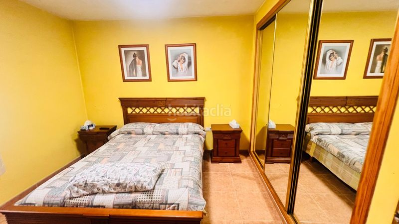 Foto c9bf00a5-db7d-49dd-b4ac-658965d76839. Casa amb aparcament piscina a L´Ametlla de Mar Ametlla de Mar (L´)