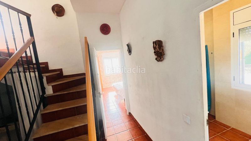Foto d532f1c1-f9fc-46ea-87d6-bf2dabae953d. Casa amb aparcament piscina a L´Ametlla de Mar Ametlla de Mar (L´)