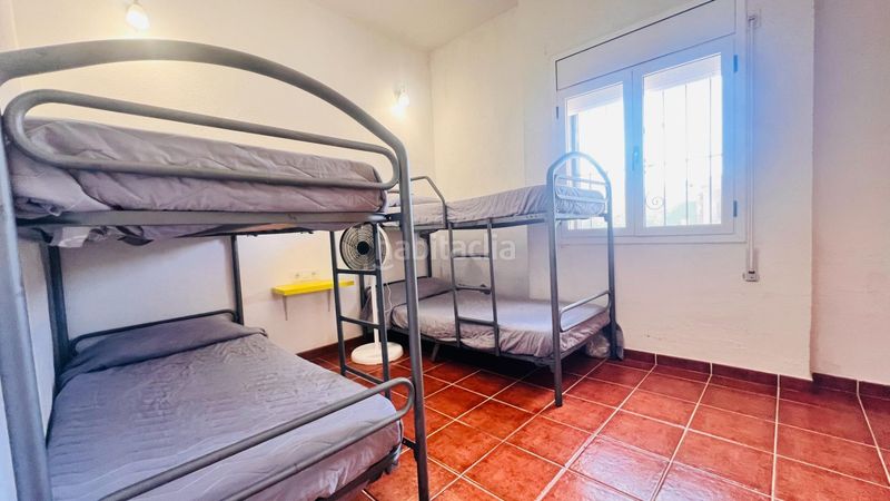 Foto e4b9799f-fee4-4aea-9387-895b4a088916. Casa amb aparcament piscina a L´Ametlla de Mar Ametlla de Mar (L´)