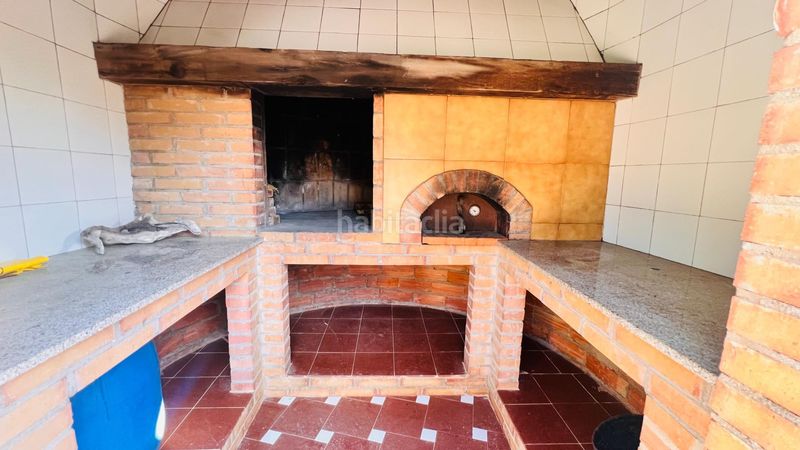 Foto ead1420e-be61-468e-b525-3d6cd83fb0c6. Casa amb aparcament piscina a L´Ametlla de Mar Ametlla de Mar (L´)
