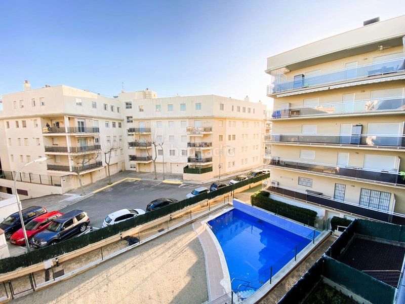 Foto 7f4ed9f5-6daf-4c85-9fba-8292174c3c5d. Pis amb aparcament piscina a Port - Horta de Santa Maria Cambrils