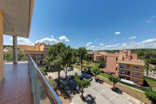 Àtic  Carrer tramuntana. Precioso ático en ca de salou a pocos metros de la playa
