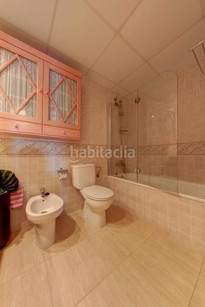 Foto 9333c882-e4dc-49ce-a616-edfa817447a6. Àtic amb piscina a pla de maset - cap de Salou Salou