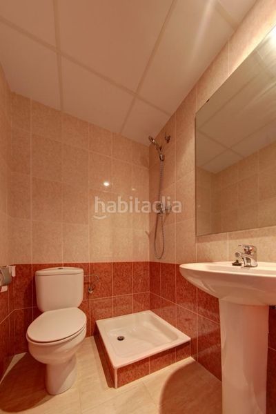 Foto b0e17e48-e7b1-4f12-8405-fb145f6fd0d5. Àtic amb piscina a pla de maset - cap de Salou Salou