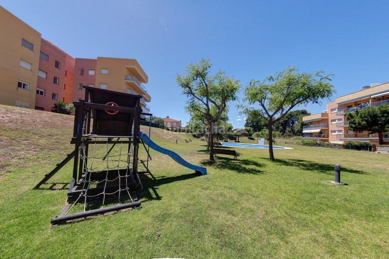 Foto f3676e14-012e-44d0-ab27-0c18e265efff. Àtic amb piscina a pla de maset - cap de Salou Salou