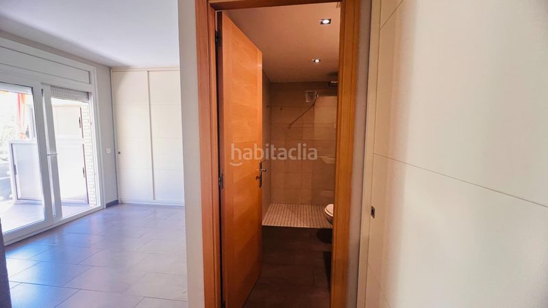 Foto 38ca3d8c-032c-4cb9-8552-be1f28473a50. Pis amb calefacció piscina a Barenys Salou