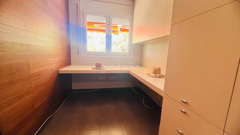 Foto ad677231-9659-49a9-8369-4eab4c25b947. Pis amb calefacció piscina a Barenys Salou