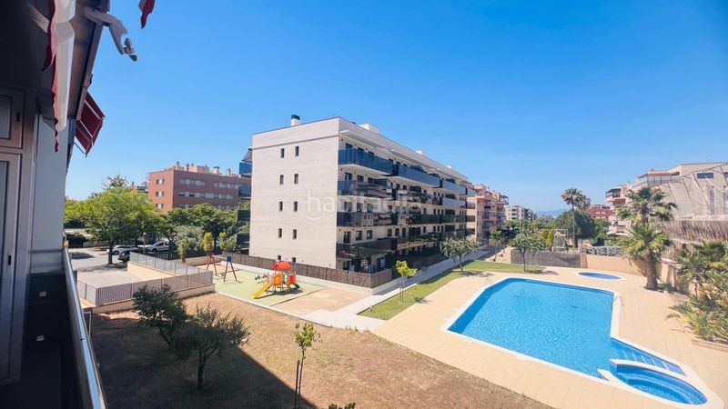 Foto adec79f8-b15e-4d97-9937-5467e9d2b752. Pis amb calefacció piscina a Barenys Salou