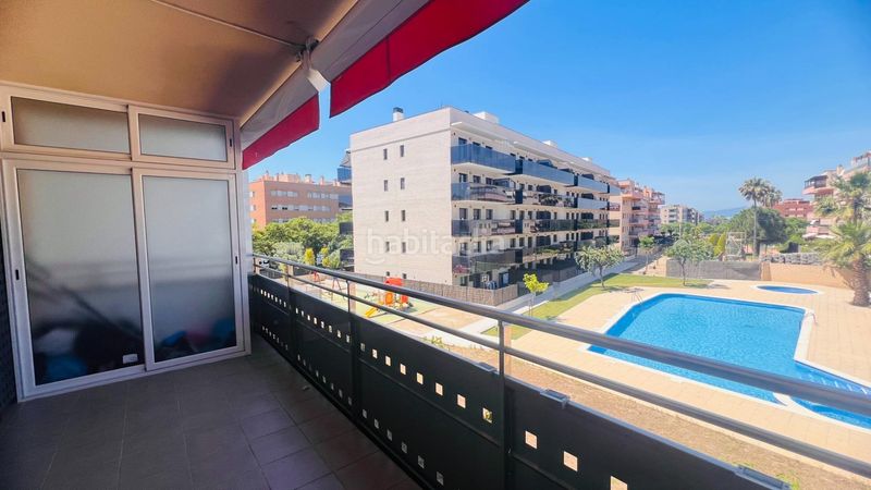 Foto ae4988bc-967a-4e32-8ef7-5cc12afd1063. Pis amb calefacció piscina a Barenys Salou