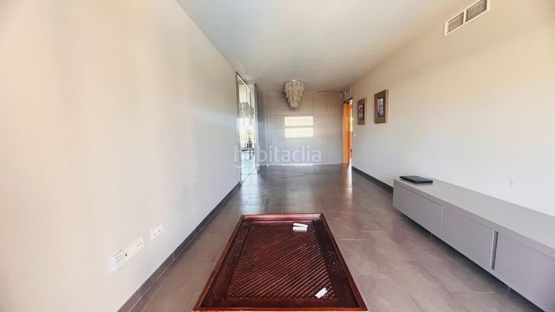 Foto b55d8ff5-6fc1-496a-b632-a5a7bce36838. Pis amb calefacció piscina a Barenys Salou