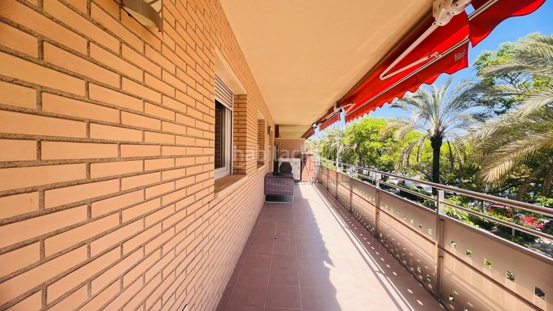 Foto ebe464e6-fe55-4097-90d5-01f5cd0aed6d. Pis amb calefacció piscina a Barenys Salou
