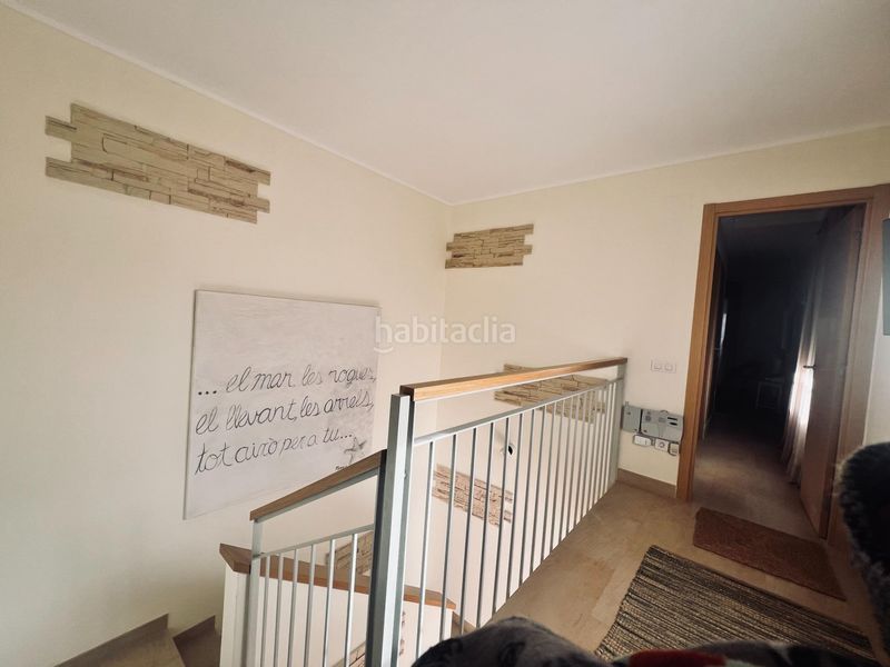 Foto 134084e7-f2b2-410d-99c1-fffee79719cc. Doppelhaus mit parking pool in El Dorado Platja Cambrils
