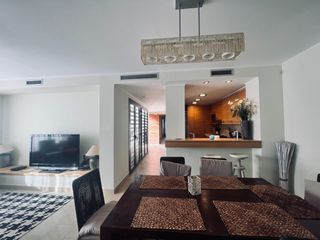 Casa aparellada  Carrer alfred sisley. Exclusivo pareado en cambrils el dorado platja