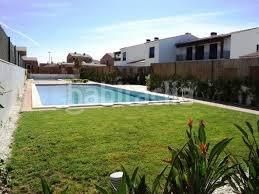Foto 9e556304-c6f9-4f62-aaea-9de70d7424b0. Doppelhaus mit parking pool in El Dorado Platja Cambrils