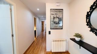 Appartement à Barenys. Gran piso a pocos metros de la playa en el centro de salou