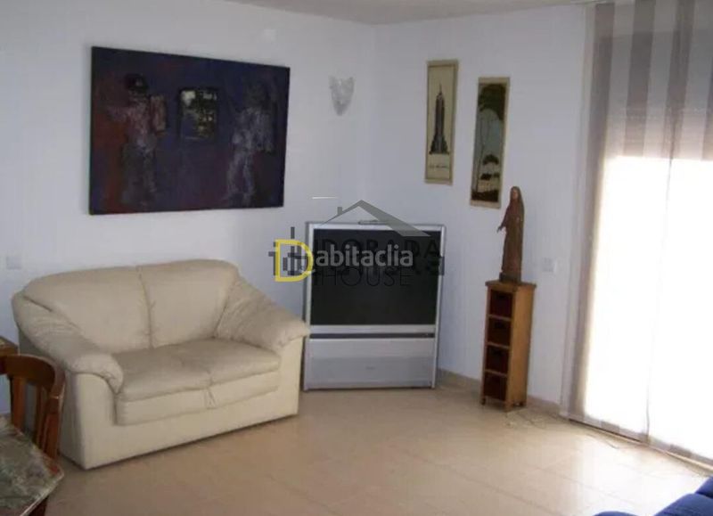 Foto 08b5e673-3cd4-4acb-aeb5-7efb4a8d81b7. Dúplex amb aparcament a Barenys Salou