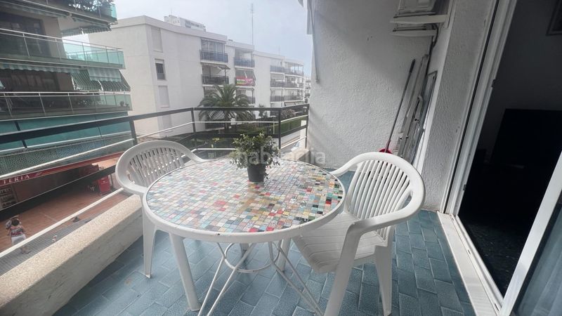 Foto 1c4aaceb-4aa6-431a-9513-8101850b849d. Estudi a Platja de Llevant Salou