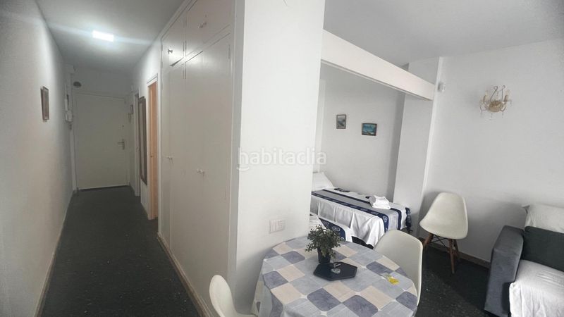 Foto 2e7f7bb7-807a-4333-9483-1c174a378810. Estudi a Platja de Llevant Salou