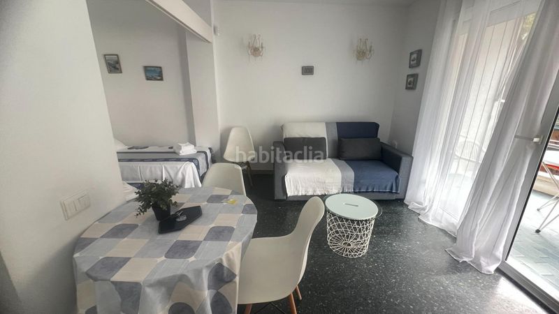 Foto 639da3a0-3787-423b-a332-8866789bd461. Estudi a Platja de Llevant Salou