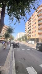 Pis a Nou Eixample Sud