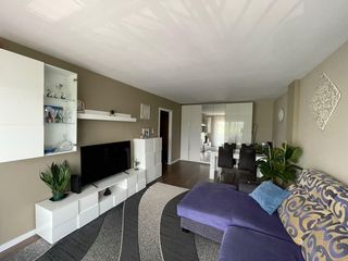 Appartement à Carrer DOCTOR PASCUAL