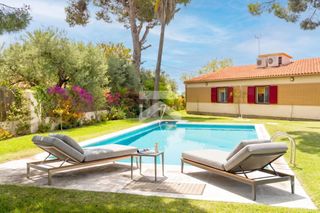 Casa a Tarraco. Fantástica casa a metros del mar