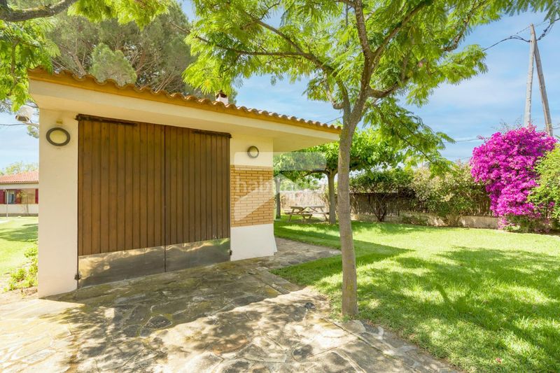 Foto 1cffb9ca-07db-465a-a97b-ba8dbb790330. Casa amb calefacció aparcament piscina a Tarraco Cambrils