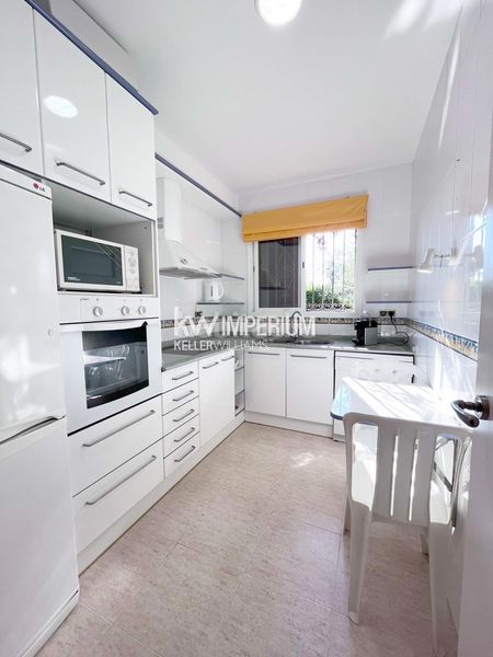 Foto 1e15359f-2a27-4597-b51d-2cc598310667. Maison avec chauffage parking piscine dans Tarraco Cambrils