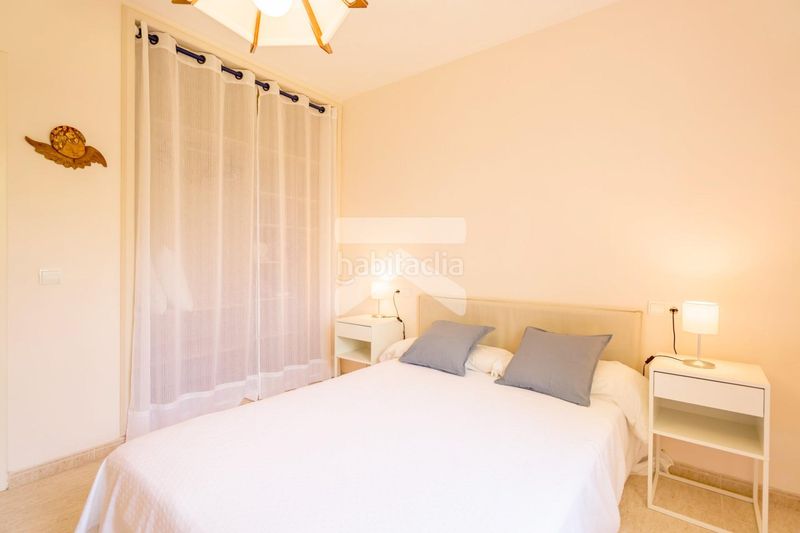 Foto a74d5b1f-ddc3-4980-b8fb-9ae7c3e19b74. Casa amb calefacció aparcament piscina a Tarraco Cambrils
