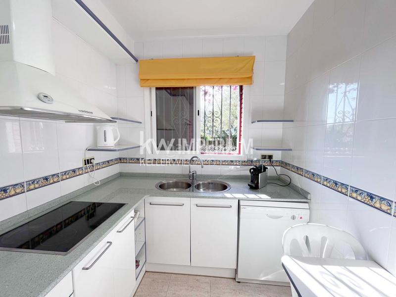 Foto b5116ff1-c647-4d51-8e2e-67dd2f81b86e. Casa fantástica casa a metros del mar en Tarraco Cambrils