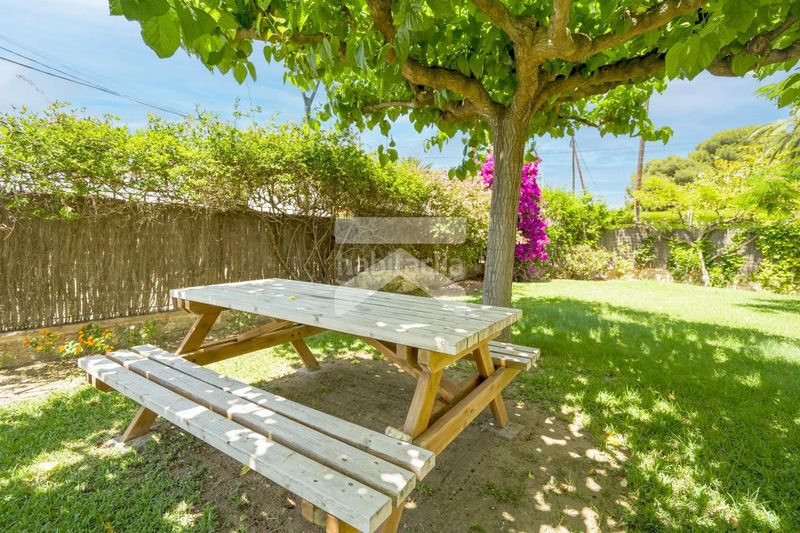 Foto c9c9a44c-41c9-4dbb-a973-d19d6fe44e42. Casa amb calefacció aparcament piscina a Tarraco Cambrils
