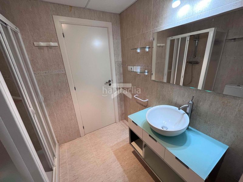 Foto e170ddf6-9708-48ad-bf99-14b0de3b8fa3. Casa amb calefacció aparcament piscina a Tarraco Cambrils