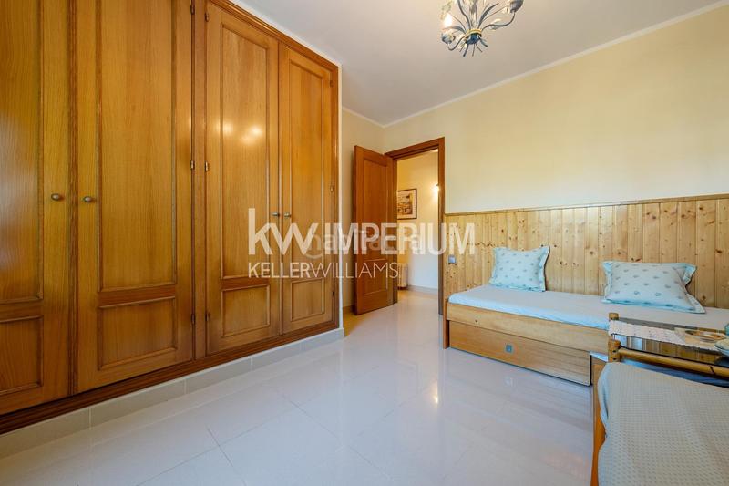Foto 9ddabd7e-8ebd-4bd2-95c2-d046a9199494. Xalet amb calefacció aparcament a Els Munts Torredembarra