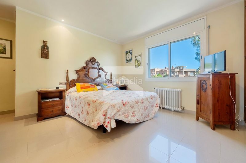 Foto 8d8b411a-582c-464a-915d-33ce36428278. Chalet avec chauffage parking dans Els Munts Torredembarra