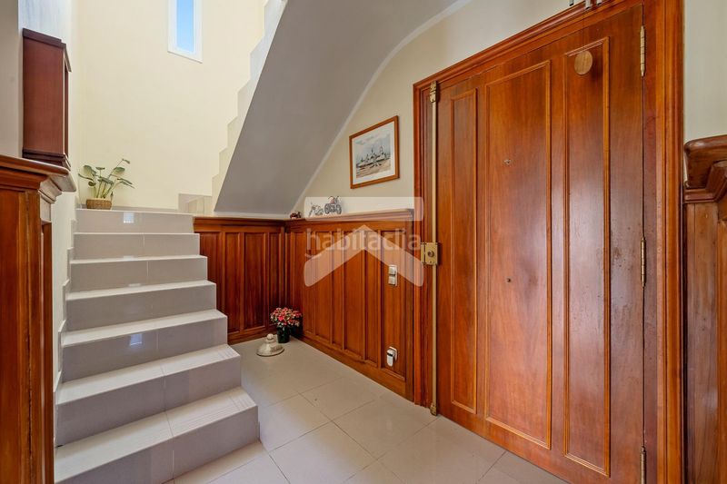 Foto afecd035-ccc4-4d48-a482-9bbe8d935d1b. Chalet avec chauffage parking dans Els Munts Torredembarra