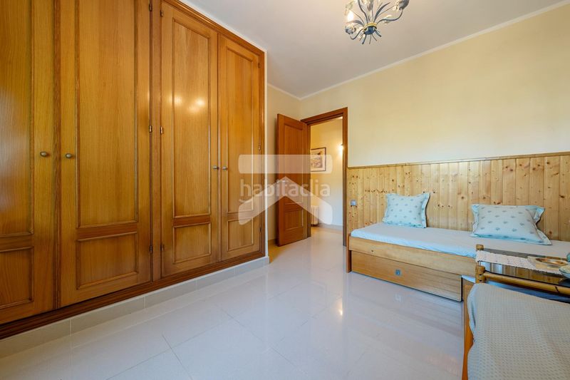 Foto d2fadb05-9cf6-4b3e-95db-5c405c6fc775. Chalet avec chauffage parking dans Els Munts Torredembarra