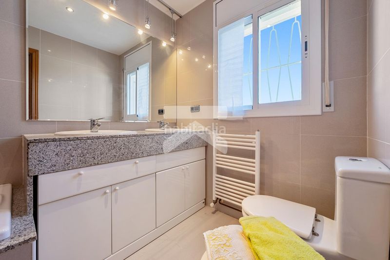 Foto e5273c06-5dd6-4089-a49c-de4a9e651980. Chalet avec chauffage parking dans Els Munts Torredembarra