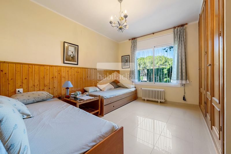 Foto f746d25f-563d-4eff-9763-eb2d168f4c2f. Chalet avec chauffage parking dans Els Munts Torredembarra