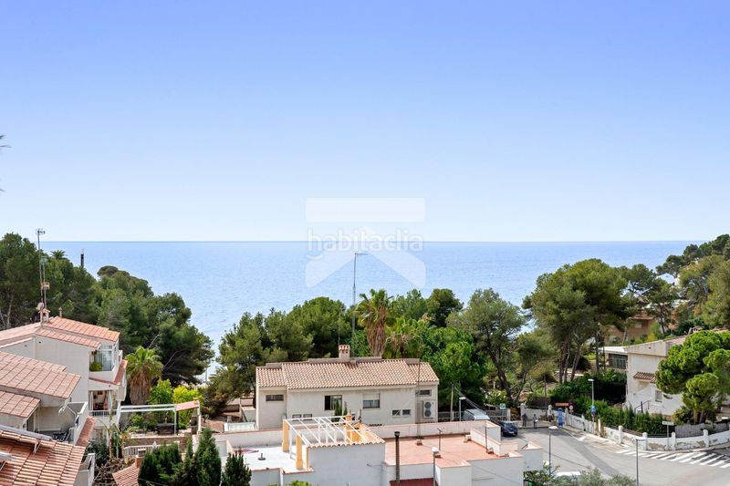 Foto daf94901-544a-4587-89ab-c2ecedc43d29. Xalet amb calefacció aparcament piscina a pla de maset - cap de Salou Salou