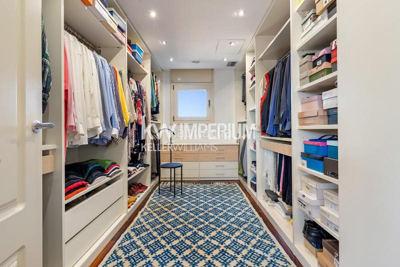 Foto 28721381-7796-426f-a9f4-e2d704b3796e. Chalet avec chauffage parking piscine dans Els Ametllers Cambrils