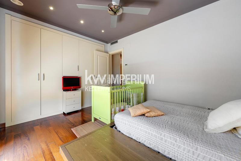 Foto 295d7e61-db95-4250-8f11-c54926692548. Chalet avec chauffage parking piscine dans Els Ametllers Cambrils