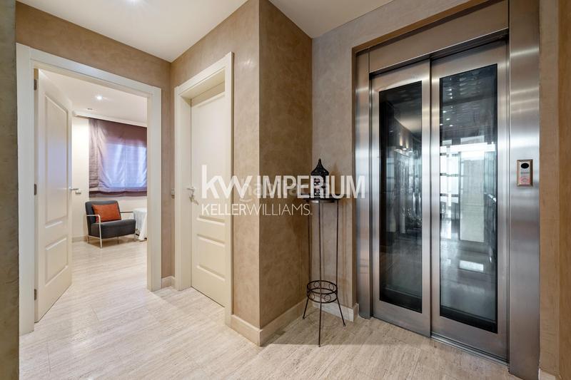 Foto 2d84c0ae-5ae5-4e36-82f9-7f8ebae4802f. Chalet avec chauffage parking piscine dans Els Ametllers Cambrils