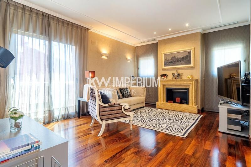 Foto 2f02285a-7493-45c5-af3a-f95bcf3c1255. Chalet avec chauffage parking piscine dans Els Ametllers Cambrils