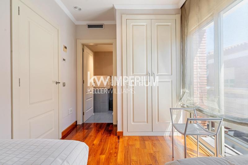 Foto 3f7ce5c5-cb28-4a70-9125-f82502431f4f. Chalet avec chauffage parking piscine dans Els Ametllers Cambrils