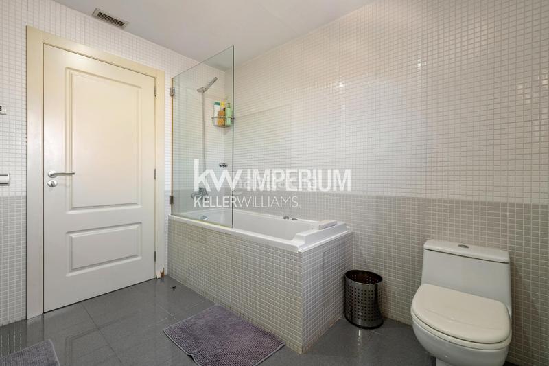 Foto 4f9aadd5-50c7-4da4-bd49-63683f386e1e. Chalet villa de lujo vilafortuny en Els Ametllers Cambrils