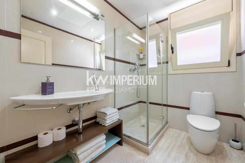 Foto 621b522b-9b25-413c-b5ae-fb370caf532d. Chalet avec chauffage parking piscine dans Els Ametllers Cambrils