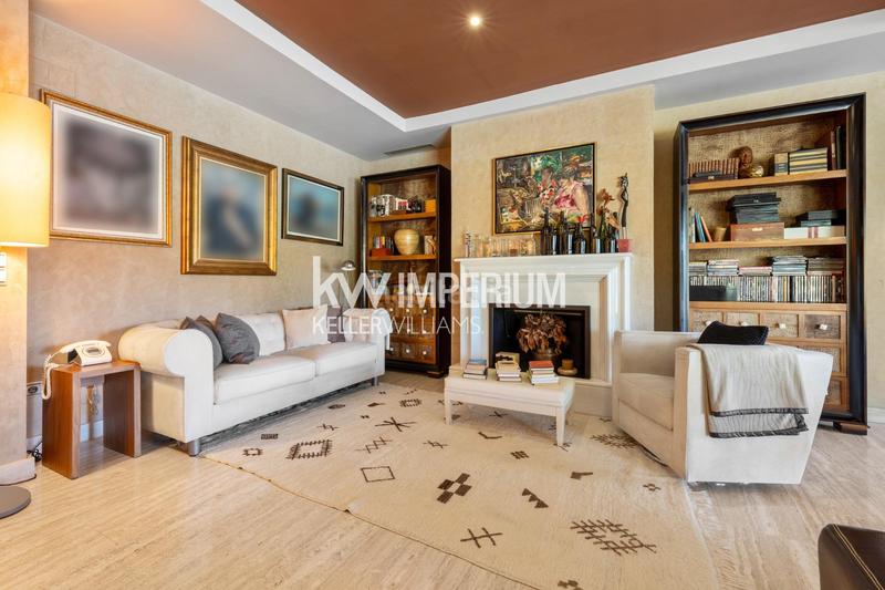 Foto 6d435d9c-48d5-4217-8ca3-4245e8444fca. Chalet avec chauffage parking piscine dans Els Ametllers Cambrils