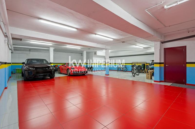 Foto bf2bf693-612a-4366-b284-5404c17466bf. Chalet avec chauffage parking piscine dans Els Ametllers Cambrils