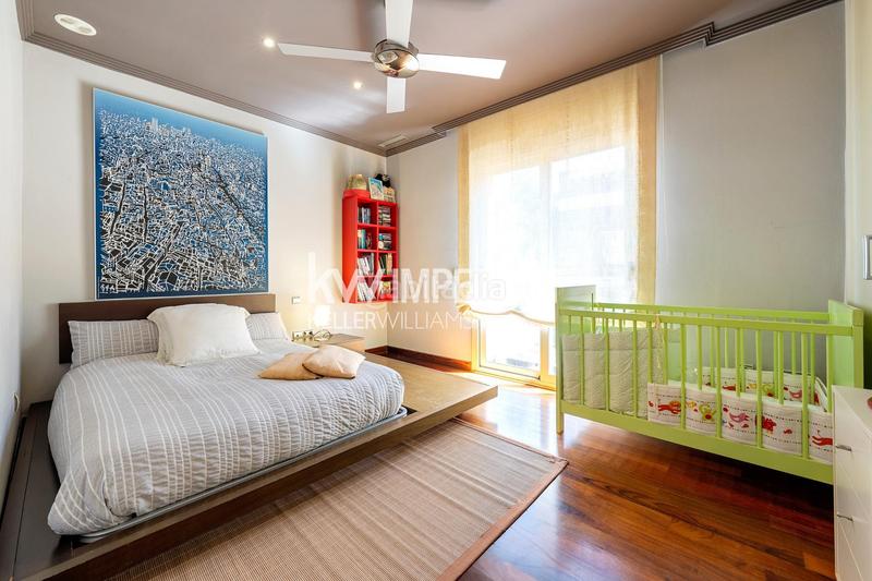Foto c471cf0f-d9c9-475c-bd91-e9b81f9d2480. Chalet villa de lujo vilafortuny en Els Ametllers Cambrils
